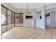 28 Horizon Crescent, Singleton WA 6175