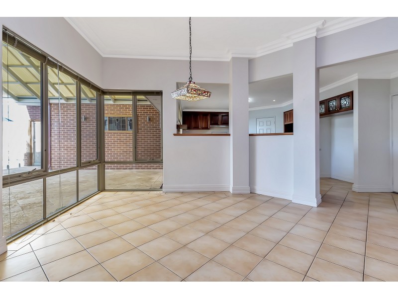 28 Horizon Crescent, Singleton WA 6175