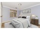 28 Horizon Crescent, Singleton WA 6175