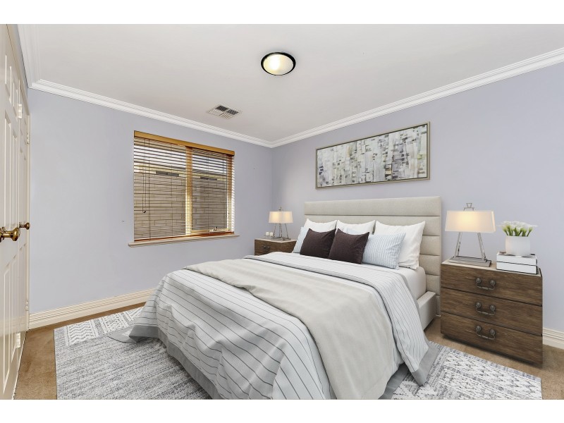 28 Horizon Crescent, Singleton WA 6175