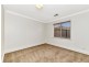28 Horizon Crescent, Singleton WA 6175