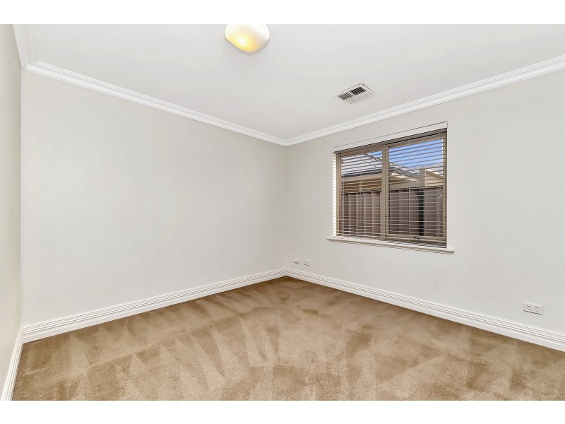 28 Horizon Crescent, Singleton WA 6175