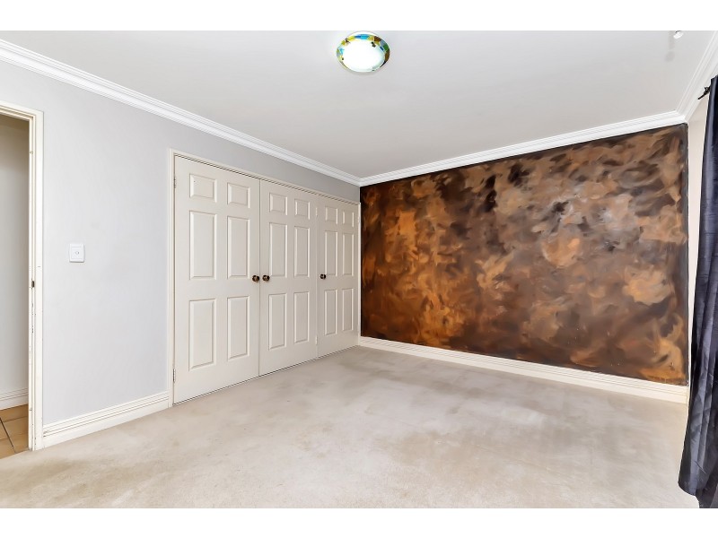 28 Horizon Crescent, Singleton WA 6175