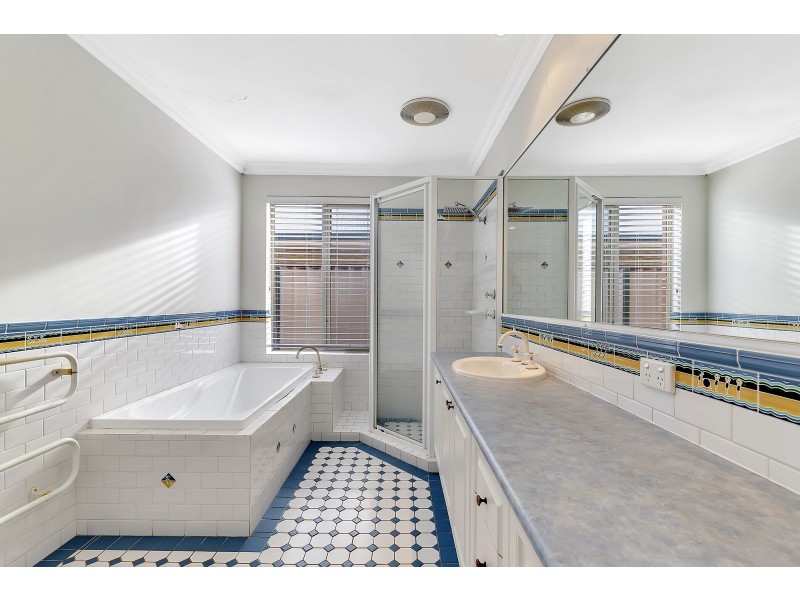 28 Horizon Crescent, Singleton WA 6175