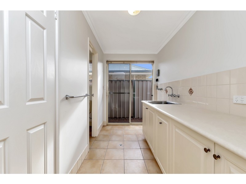 28 Horizon Crescent, Singleton WA 6175