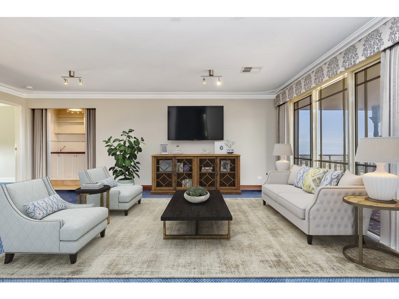 28 Horizon Crescent, Singleton WA 6175