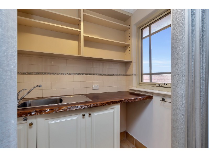 28 Horizon Crescent, Singleton WA 6175