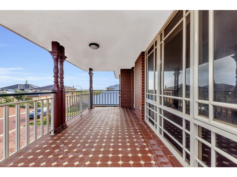 28 Horizon Crescent, Singleton WA 6175