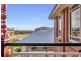28 Horizon Crescent, Singleton WA 6175