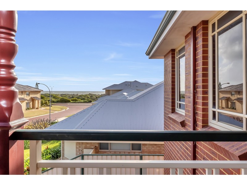28 Horizon Crescent, Singleton WA 6175