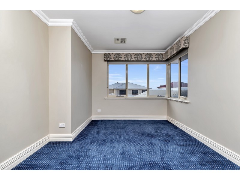 28 Horizon Crescent, Singleton WA 6175