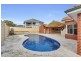 28 Horizon Crescent, Singleton WA 6175