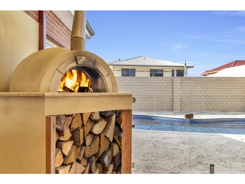 28 Horizon Crescent, Singleton WA 6175