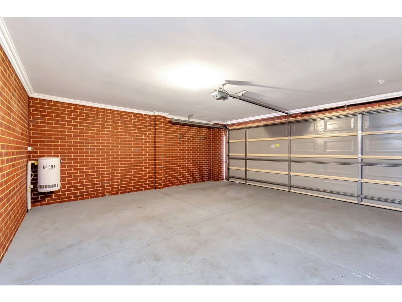 28 Horizon Crescent, Singleton WA 6175