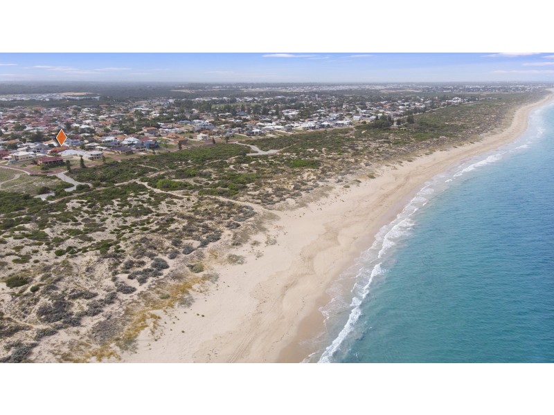 28 Horizon Crescent, Singleton WA 6175