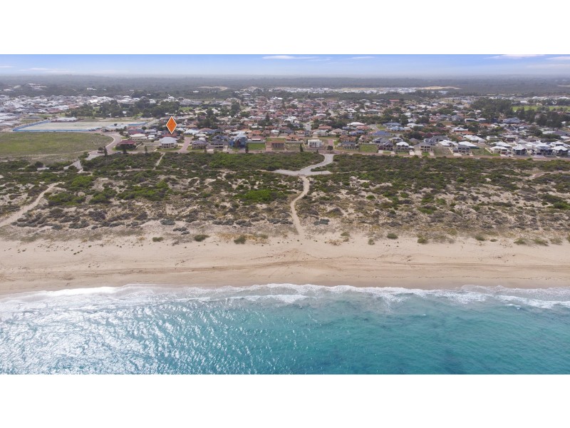 28 Horizon Crescent, Singleton WA 6175