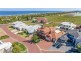 28 Horizon Crescent, Singleton WA 6175