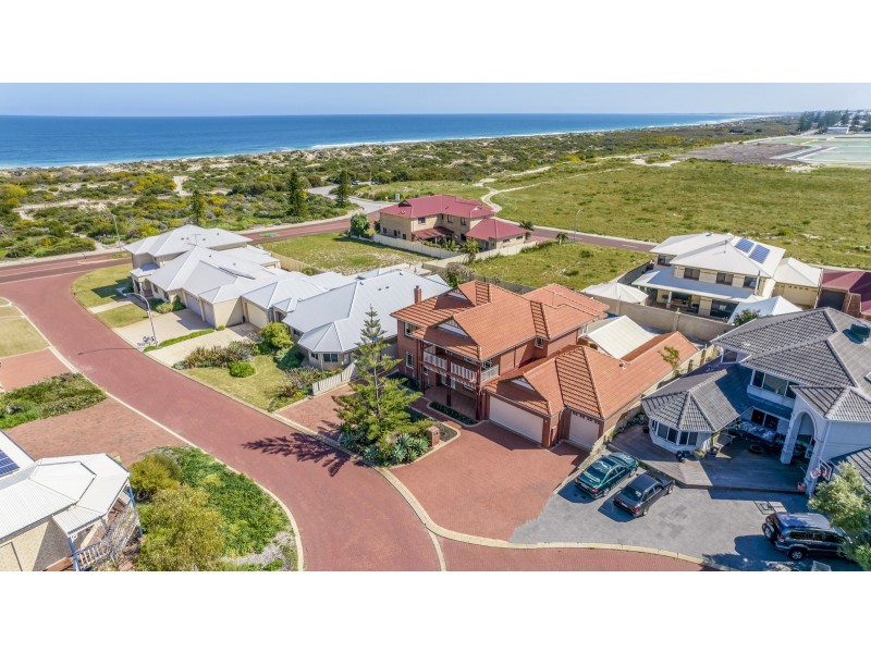 28 Horizon Crescent, Singleton WA 6175