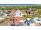 28 Horizon Crescent, Singleton WA 6175