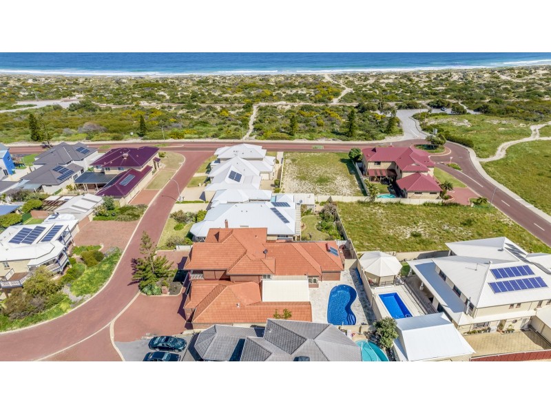 28 Horizon Crescent, Singleton WA 6175