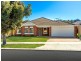 13 Charlton Way, Bertram WA 6167