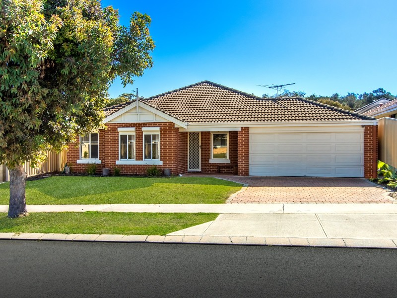 13 Charlton Way, Bertram WA 6167