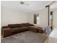 13 Charlton Way, Bertram WA 6167