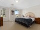 13 Charlton Way, Bertram WA 6167