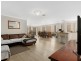 13 Charlton Way, Bertram WA 6167