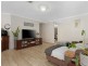 13 Charlton Way, Bertram WA 6167