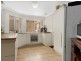 13 Charlton Way, Bertram WA 6167