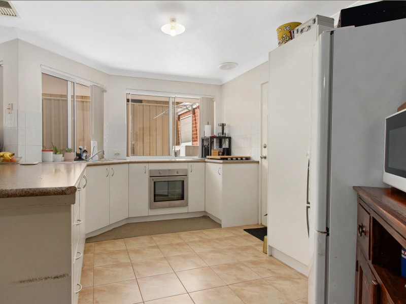 13 Charlton Way, Bertram WA 6167