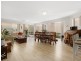 13 Charlton Way, Bertram WA 6167