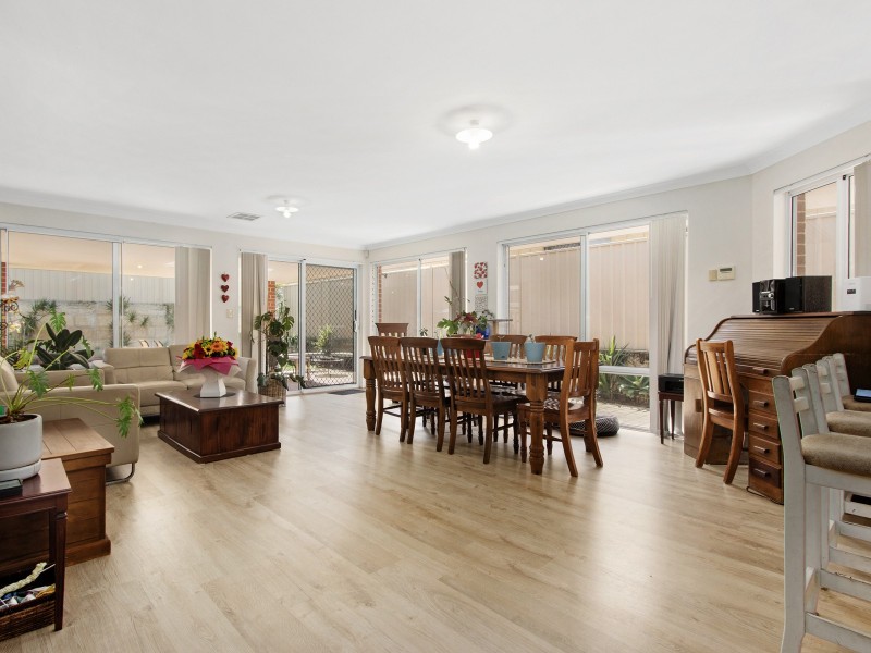 13 Charlton Way, Bertram WA 6167