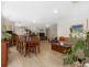 13 Charlton Way, Bertram WA 6167