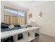 13 Charlton Way, Bertram WA 6167