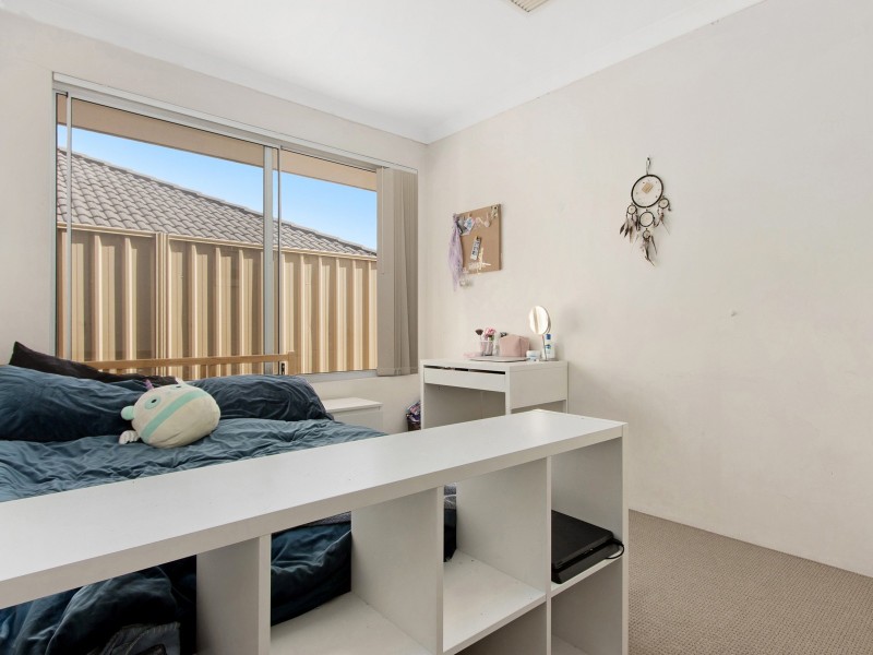 13 Charlton Way, Bertram WA 6167