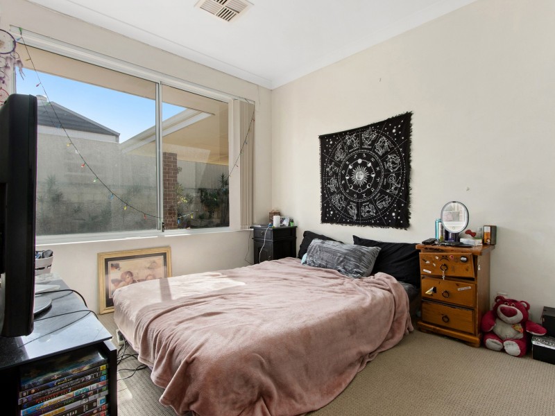 13 Charlton Way, Bertram WA 6167