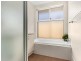 13 Charlton Way, Bertram WA 6167
