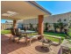 13 Charlton Way, Bertram WA 6167