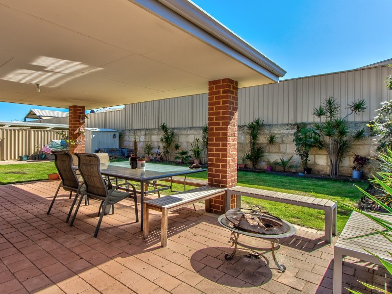 13 Charlton Way, Bertram WA 6167