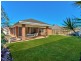 13 Charlton Way, Bertram WA 6167
