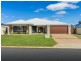 15 McCallum Parkway, Bertram WA 6167