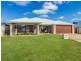 15 McCallum Parkway, Bertram WA 6167