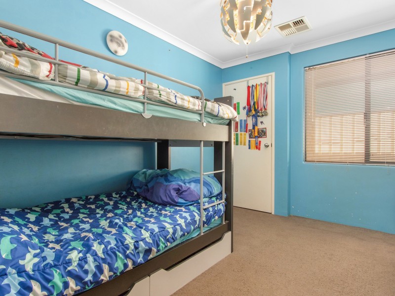 15 McCallum Parkway, Bertram WA 6167