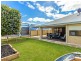 15 McCallum Parkway, Bertram WA 6167