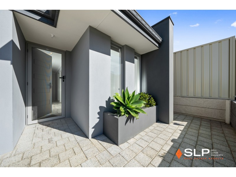 37 Verdello Way, Pearsall WA 6065