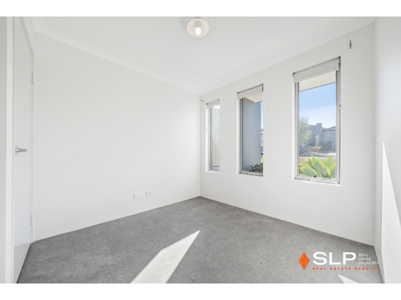 37 Verdello Way, Pearsall WA 6065