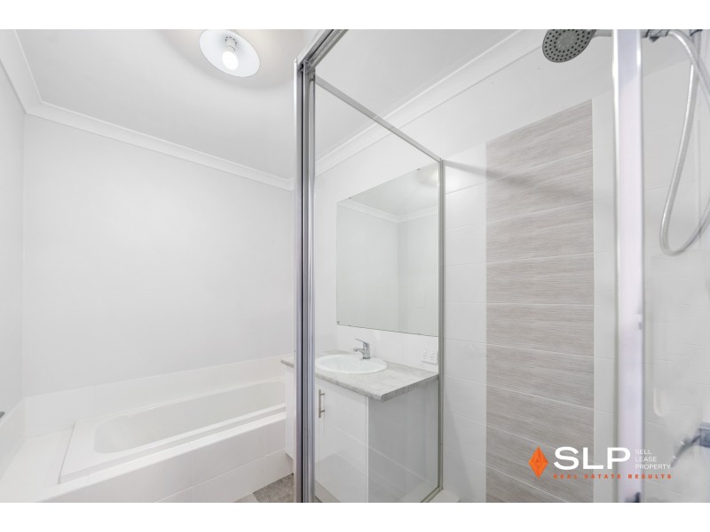 37 Verdello Way, Pearsall WA 6065