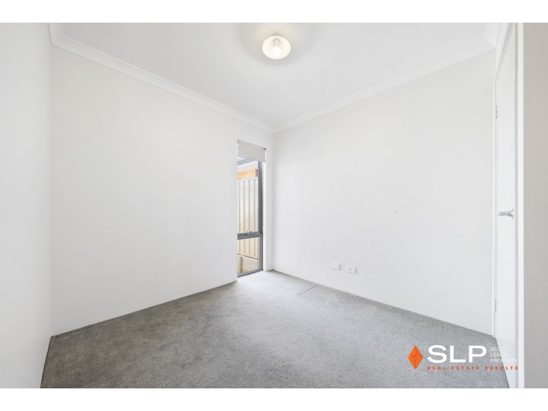 37 Verdello Way, Pearsall WA 6065